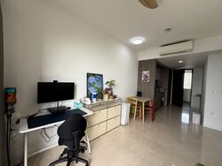 Avenue South Residence (D3), Apartment #503802351